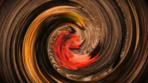 С Днем Парикмахера.  Музыкальное поздравление.