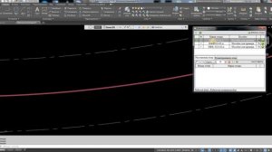Видео №35_Кабельное освещение с помощью КВЛ проект