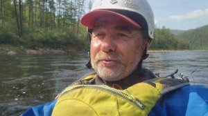 Кулинарная секция. Запеченный ленок в фольге