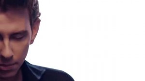 Григорий Лепс, ЮрКисс, ВладиМир - Как огонь и вода - наоборот - реверс - задом наперед