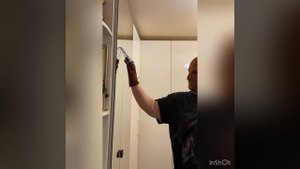 Кошмар на улице вязов