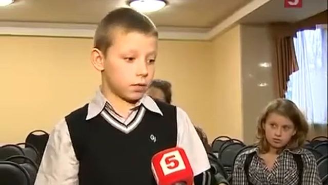 В России создадут летопись современных подвигов смотреть онлайн