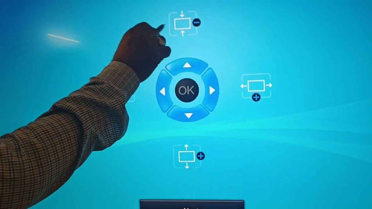 HOW TO CONNECT BYJUs ANDROID BOX TO IFP OR SMART TV смотреть онлайн