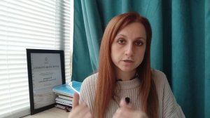 Роль БЖУ в жизни.mp4