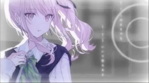 Project Sekai - Watashi wa Ame