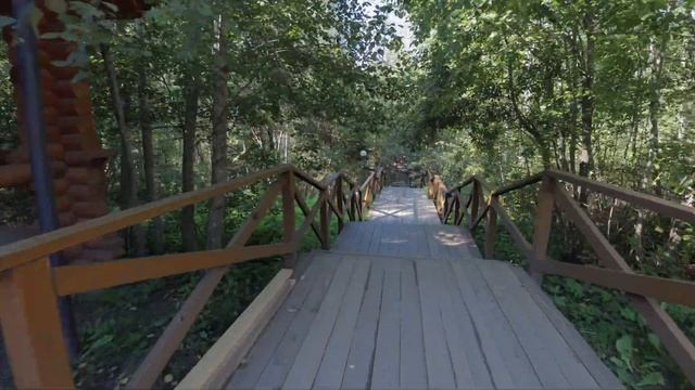 Виртуозы в Кондопоге смотреть онлайн