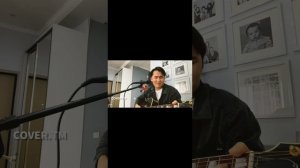 МИРБЕК АТАБЕКОВ "ЖАЛЫНАМ"