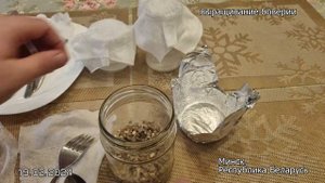 #боверия своими руками в домашних условиях Как вырастить из коммерческих препаратов PROFIT. Мой опы