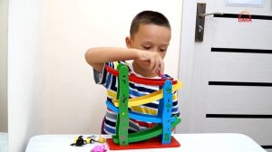 Аутизм... Аутист... интервью с Ханторе... #аутизм #аутизмизлечим #аутизмнеприговор #аутисты