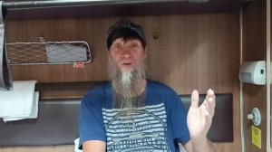 Обзор от Грибабаса 2 серия "СЛОВО ПАЦАНА" | #Грибабас