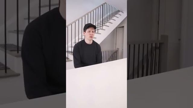Метаморфозы