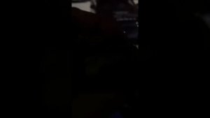 Предпусковой подогрев масла двигателя, пробка - тен "Маслогрей"