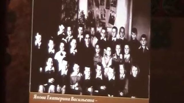 28 история коктебельской школы.avi