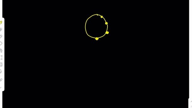 Atomic Structure - 4 | Eduland Foundation l Shree Ma'am смотреть онлайн