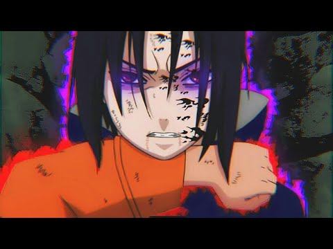 (Все точки на и  )АЛЬТЕРНАТИВНЫЙ сюжет 🍥НАРУТО🍥 стихия⚡ ШТОРМА⚡