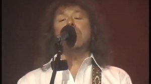 Владимир Кузьмин О чём то лучшем