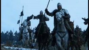 Қазақ Қазақстан кіші жүз Алимулы руы тегі Младший жуз Казахов Казахстан qazaqstan казак Шежіре