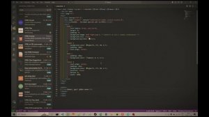 Как написать сайт на HTML с нуля? | С публикацией на репозиторий GitHub. | @pie_rise_channel_s_8395