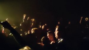 MUTAGEN - Я панк