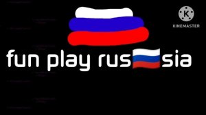 Montagem Vozes Profundas (Ultra Slowed) от DJ MAXZZ, DJ JL3 DA ZN & DJ CD 011