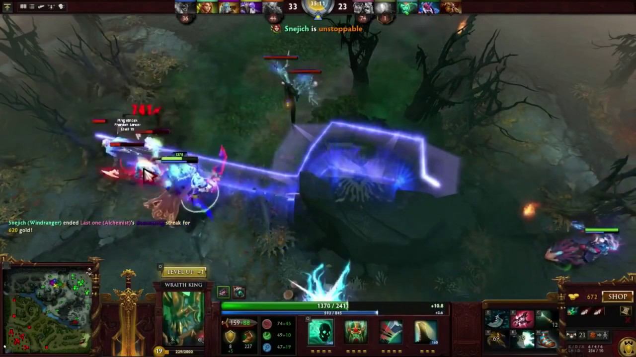 На карантинычах смотреть онлайн