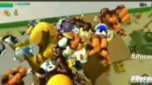 9 ч. смешных видосиков ЧГ!!!