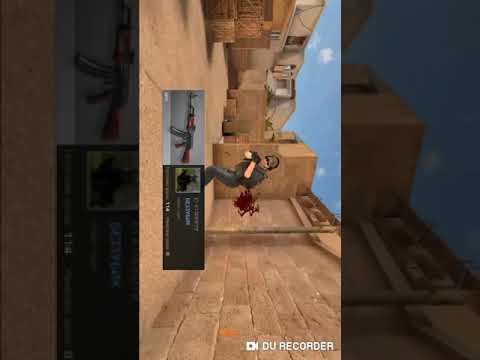 Скора стрим смотреть онлайн