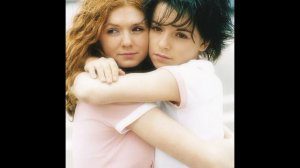 t.A.T.u.-досчитай до ста slowed