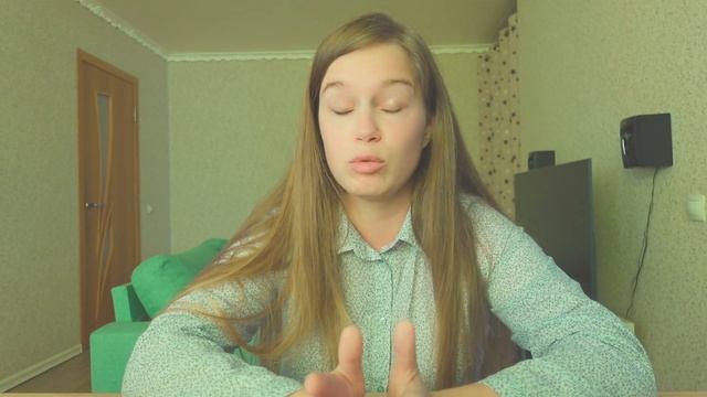 Кто я и чем занимаюсь. Репетитор французского языка.