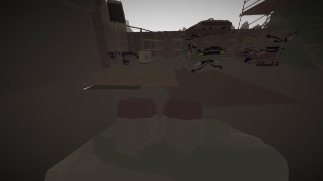 ЗАМЕНА ДВИГАТЕЛЯ - Jalopy смотреть онлайн