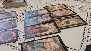 🔮♣ Менять ли назад фамилию после развода ❓Как фамилия бывшего мужа влияет на судьбу ❓