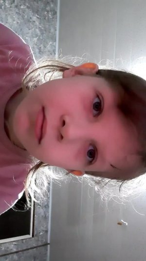 мой день с вами