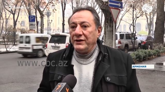 Экономический кризис в Армении смотреть онлайн