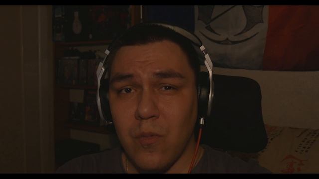 Пара вопросов к вам и тест 4K смотреть онлайн