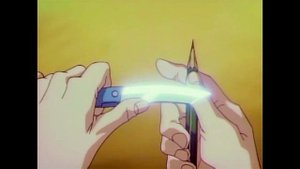 SODA LUV - ЯЛРС SLOWED & REVERB