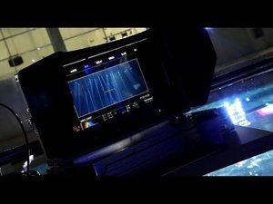 ПОД ДВУМЯ НЕБЕСАМИ