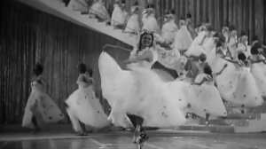 Паша Техник — Нужен Xanax Ai cover