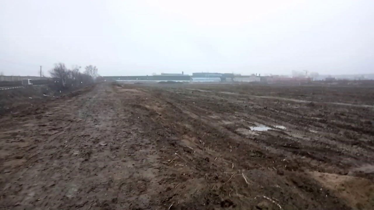 д. Машково, Люберецкий округ кадастровый участок 50:22:0060602:5 площадью 473 000 км.м. 26.12.2019г смотреть онлайн