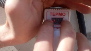 Автоклав для дома. Приготовление тушёнки в электрическом автоклаве, на пару. #автоклав
