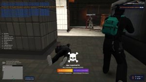 Grand Theft Auto V 2024.11.30 - 14.26.32.04.DVR - Trim