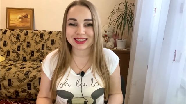 Книги, которые изменили мою жизнь!