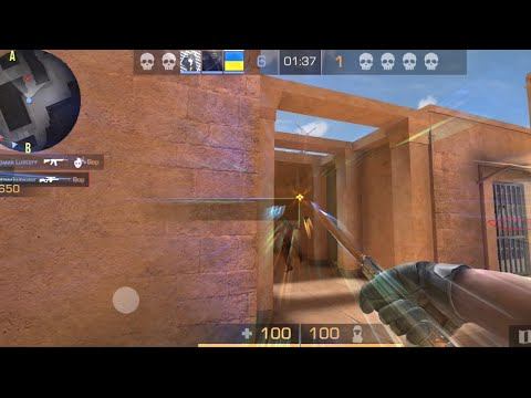 SKECHERS || FRAGMOVIE STANDOFF 2 смотреть онлайн