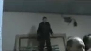 Ленин обращение к народу.wmv