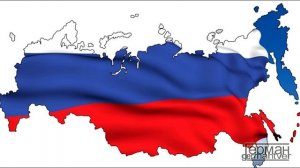 Орешники (добрая песенка про орешки и грибочки)- Kol-O-Bok