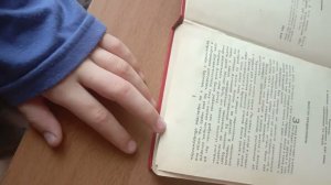 кир Булычев приключения Алисы