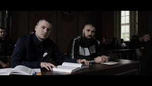 Gzuz trauriger song 💯💣🙏🙏