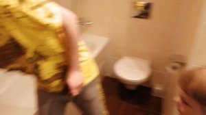 ГОСТИНИЦА АТРИУМ 3* В ВОЛОГДЕ