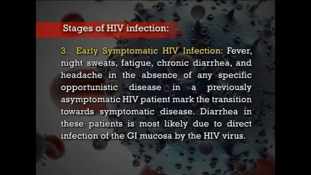 IMMUNOLOGY IMMUNODEFICIENCY DISEASES смотреть онлайн