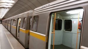 81-720.1/721.1 "Яуза" маршрут №33