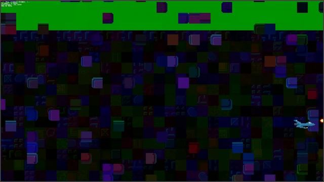 The First Pixel: Devlog #2 - Parallax Levels, Player moves camera, World coordinates смотреть онлайн